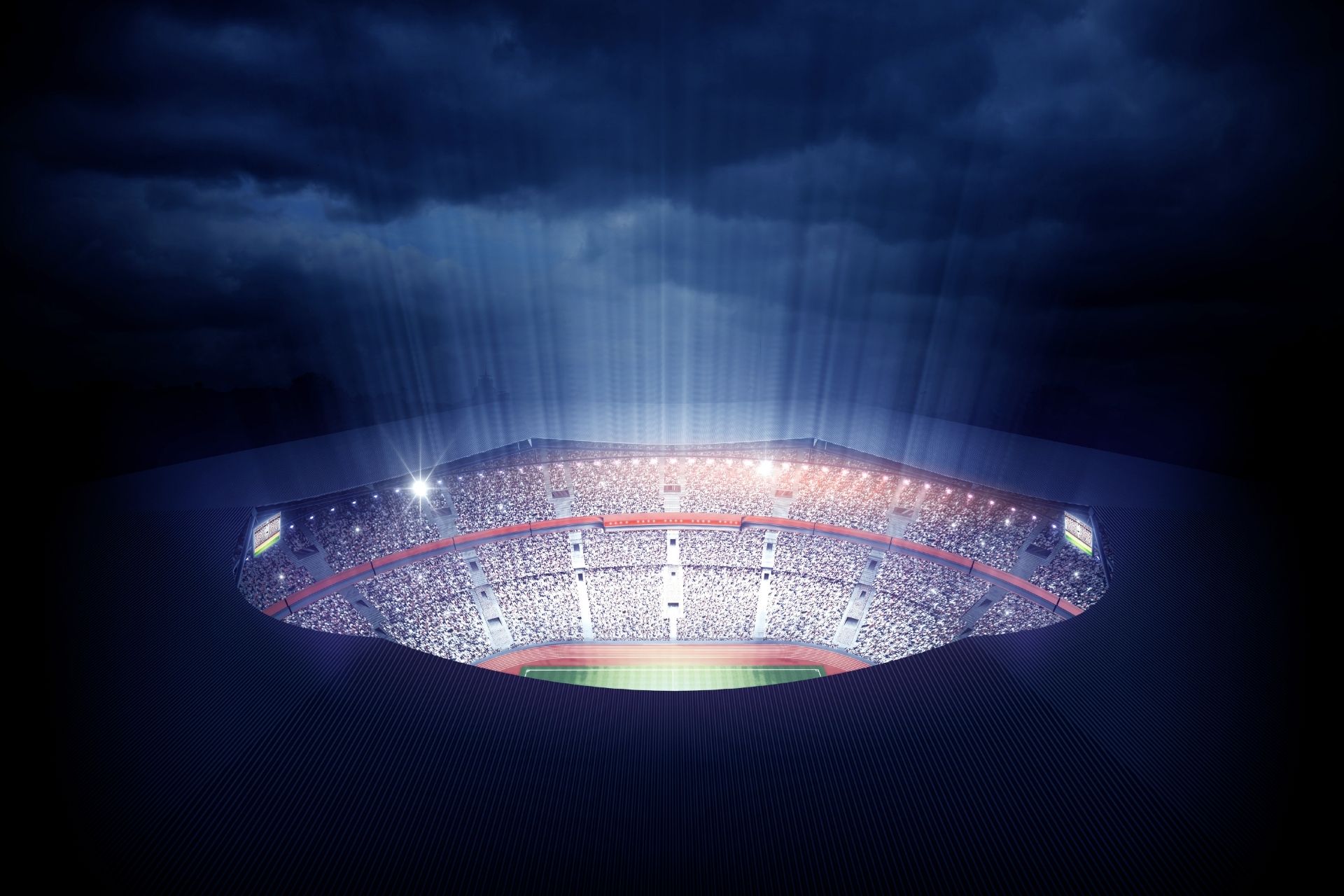 Na stadionie VELTINS-Arena dnia 2023-01-24 17:30 miało miejsce spotkanie między FC Schalke 04 i RB Leipzig - 1-6